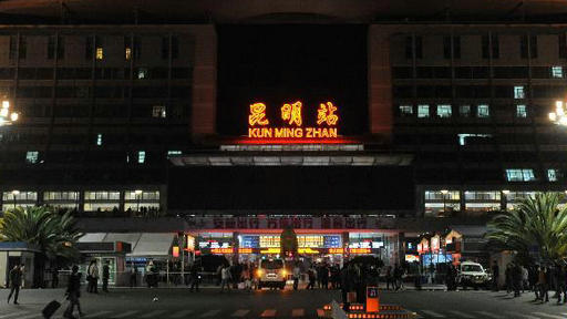 洗砂机厂家 洗砂机厂家