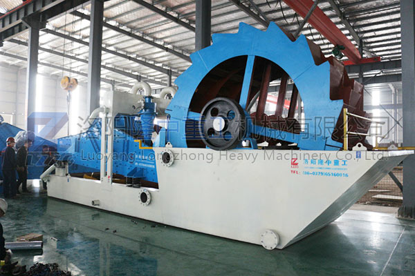装备起头停止卸车发货